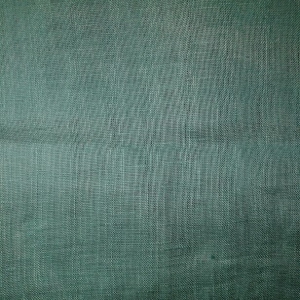LINEN INDIAN TEAL LFL047 P 18176 300x300
