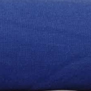 LINEN INDIE BLUE LFL047 P 13506 300x300