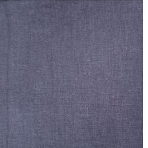 LINEN INDIGO NAVY LFL047 P 18015 300x300