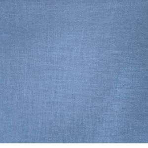 LINEN INK NAVY LFL047 P 17956 300x300