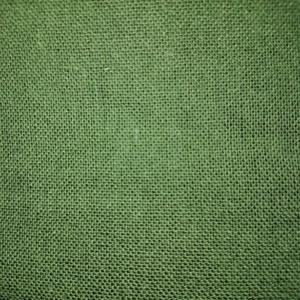 LINEN IRISH GREEN LFLR038 PD 18130 300x300