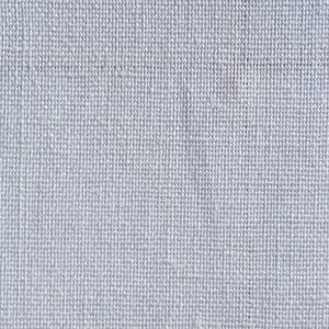 LINEN IRIS LFLR038 PD 11025 300x300