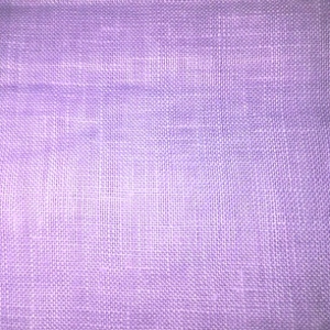 LINEN LAVENDER LFL047 P 11018 300x300
