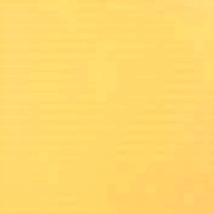 LINEN LEMON LFL047 P 08004 300x300
