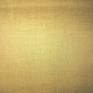 LINEN MAIZE LFL047 P 18156 300x300