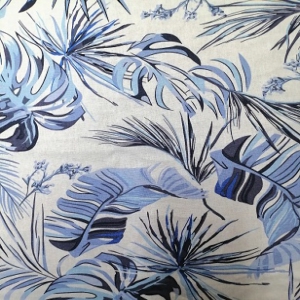 LINEN MAURITIAN PALM LFLR038 T P 18184 300x300