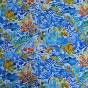 LINEN MERMAIDS COVE LFLRC039 HWD D 18190 300x300