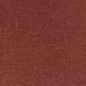 LINEN MILK CHOCOLATE LFLR038 SG PD 18028 300x300