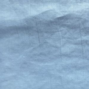 LINEN MILKY BLUE LFL047 P 18018 300x300