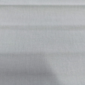 LINEN MISTY BLUE A5710 1HW 06064 300x300