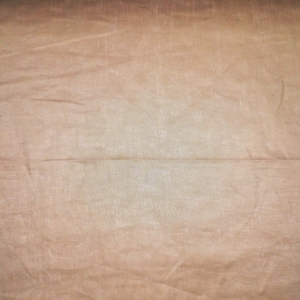 LINEN MOCCA RICH LFL047 P 09038 300x300