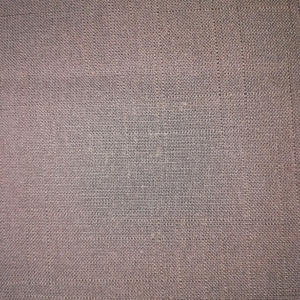 LINEN MOCCA HWD1107 1PD 06015 300x300