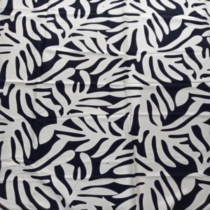 LINEN MONO STYLE PRINT LFLR038 T D 18090 300x300