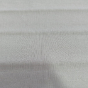 LINEN NATURAL A5710 1HW 07003 300x300