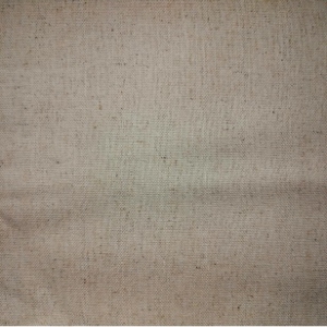 LINEN NATURAL LFLR038 T 07003 300x300
