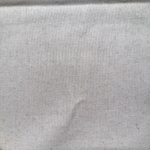 LINEN NATURAL LFLRC039 HWD  07003 300x300