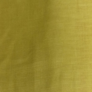 LINEN OLIVE GRIND LFL047 P 18058 300x300