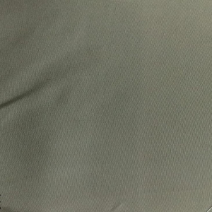 LINEN OLIVE LTE2121 PD 10026 300x300
