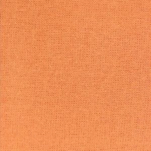 LINEN ORANGE PEPPER LFLR038 SG PD 18038 300x300