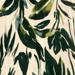LINEN PARADISE PRINT LFLR038 SG P 18004 300x300