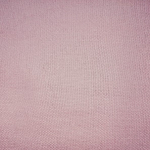 LINEN PEACH WHIP LFLR038 SG PD 09037 300x300