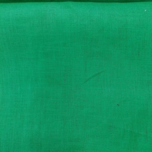 LINEN PEPPER GREEN LFL047 P 10081 300x300