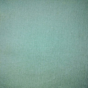 LINEN PISTACHIO LFLR038 SG PD 18009 300x300