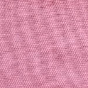 LINEN POSEY PINK LFLR038 SG PD 18008 300x300