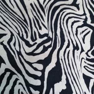 LINEN PREMIUM ZEBRA LFLRC039 HWD D 18178 300x300