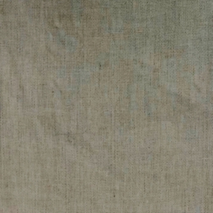 LINEN PURE NATURAL LFL047 P 07005 300x300