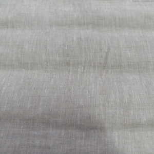 LINEN PURE NATURAL LFL047T PD 07005 300x300