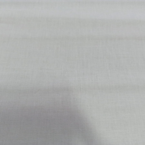 LINEN PURE WHITE A5710 1HW 07020 300x300