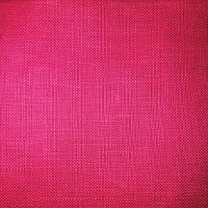 LINEN RASPBERRY LFL047 P 18157 300x300