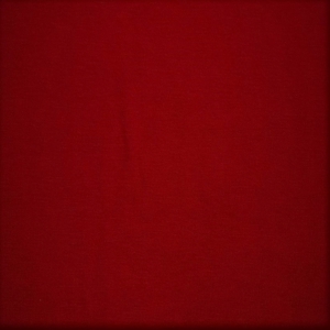LINEN RED LFLR038 SG PD 05000 300x300