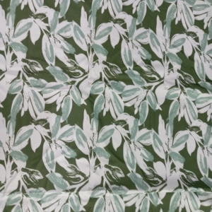 LINEN RELAXED FLORAL LFLR038 T D 18092 300x300