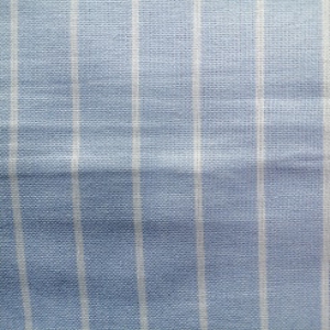LINEN RESORT STRIPE LFLRC039 HWD YD 17048 300x300