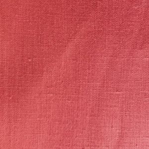 LINEN RUST LFL047 P 06044 300x300