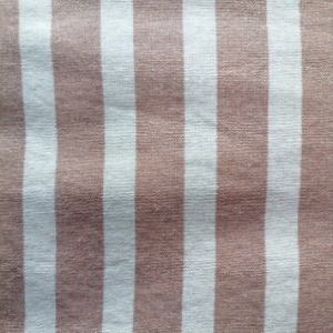 LINEN SAHARA STRIPE LFLR038 T D 18146 300x300