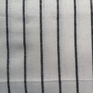 LINEN SAND DUNE STRIPE LFLRC039 HWD YD 18203 300x300