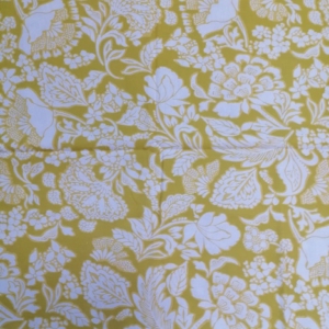 LINEN SANDERSON FLORAL LFLRC039 HWD D 18192 300x300