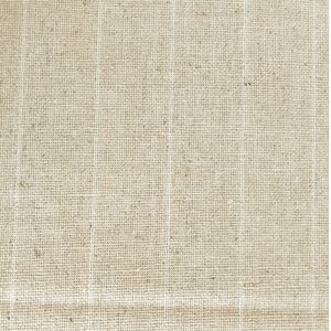 LINEN SARDINIAN STRIPE LFLR038 YD 17962 300x300