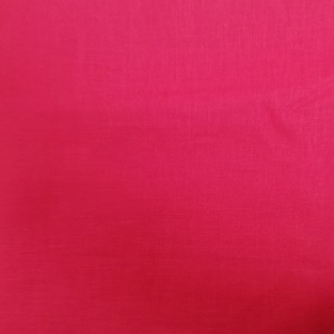 LINEN SCARLETT LFL047 P 06069 300x300