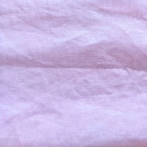 LINEN SEASHELL PINK LFL047 P 18017 300x300