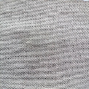LINEN SEED SAND LFLR038 PD 17958 300x300