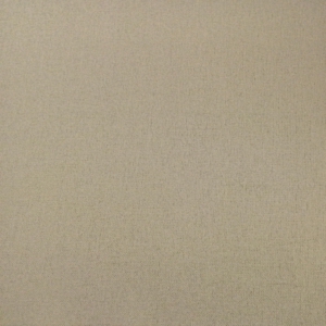 LINEN SEED SAND LFLR038 SG PD 17958 300x300