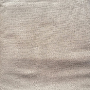LINEN SEED SAND LFLRC039 HWD  17958 300x300
