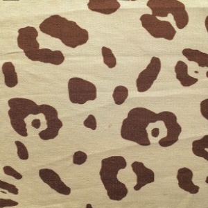 LINEN SHEBA PRINT LFLR038 T D 18106 300x300
