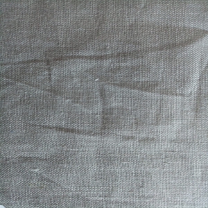LINEN SILVER CLOUD LFL047 P 02029 300x300