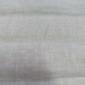 LINEN SNOW WHITE LFL047T PD 18048 300x300