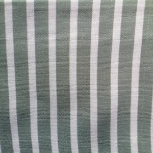 LINEN SOLEIL STRIPE LFLRC039 HWD D 18183 300x300